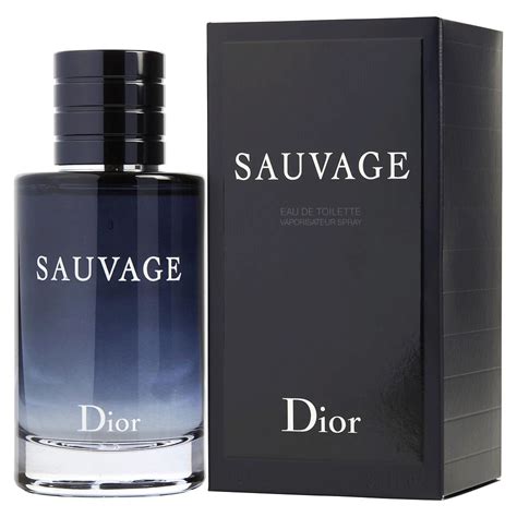 ciabattina dior|sauvage dior cologne.